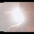 OVERLAP