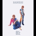 BANZAI
