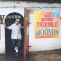 NO MORE TROUBLE＜初回限定盤＞