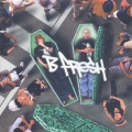 B-FRESH