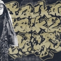 BACK II BACK 2 -MURO BEST ALBUM VOL.2- [CCCD]