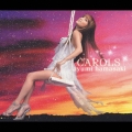 CAROLS [CD+DVD]