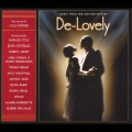 五線譜のラブレター DE-LOVELY オリジナル・サウンドトラック