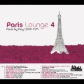 Paris Lounge 4