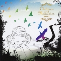 Children and Memories