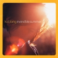 インヴィンシブル・サマー