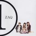 ZAQ 1