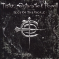 エッジ・オブ・ザ・ワールド