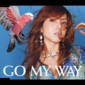 GO MY WAY