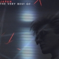ザ・ヴェリー・ベスト・オブ
