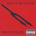ソングス・フォー・ザ・デフ