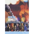 ノラ・ジョーンズ & ハンサム・バンド ライヴ 2004＜期間限定盤＞