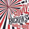 SUNNY / Hungry mind
