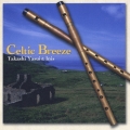 Celtic Breeze