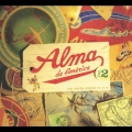 Alma de America 2
