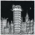 THE COMPANY WORKS VOL.1