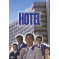 HOTEL DVD-BOX
