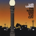 ザ・タウン・アンド・ザ・シティ