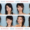 BLOOMIN'  [CD+DVD]