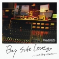 bay side love ～Love Song Collection～
