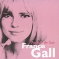 フランス・ギャル・グレイテスト・ヒッツ