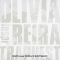 OLIVIA inspi' REIRA(TRAPNEST)  [CD+DVD]＜初回生産限定盤＞
