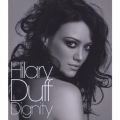 DIGNITY  [CD+DVD]＜初回生産限定盤＞