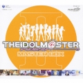 THE IDOLM@STER MASTER BOX 2  [2CD+DVD]＜完全生産限定盤＞