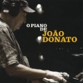 オ・ピアノ・ヂ・ジョアン・ドナート