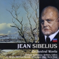 シベリウス:管弦楽曲集