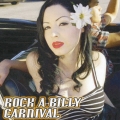 ROCK A BILLY CARNIVAL