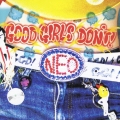 GOOD GIRLS DON'T! NEO