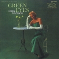 グリーン・アイズ＜初回生産限定盤＞