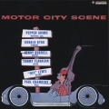 モーター・シティ・シーン＜紙ジャケット仕様盤＞