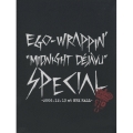 Midnight Dejavu SPECIAL ～2006.12.13 at NHK HALL～＜初回生産限定盤＞