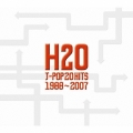H2O