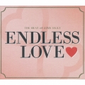 エンドレス・ラヴ～ベスト・オブ・ラヴ・デュエット～