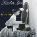 TENDER LOVE＜紙ジャケット仕様初回限定盤＞