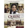 クイーン（2枚組）＜期間生産限定盤＞