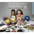 World Standard Wada Akiko A Tatsuo Sunaga Live Mix