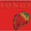 SONGS  [CD+DVD]