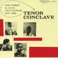テナー・コンクレイヴ＜期間限定盤＞