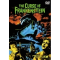 フランケンシュタインの逆襲