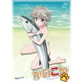 かのこん 第2巻  [DVD+CD]＜初回生産限定版＞