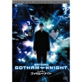 バットマン ゴッサムナイト（2枚組）