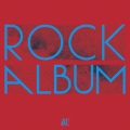 ROCK ALBUM