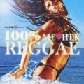 ミーハー魂！ｐｒｅｓｅｎｔｓ　１００％　ＭＥ　ＨＥＲ　ＲＥＧＧＡＥ