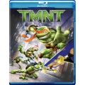 ミュータント・タートルズ -TMNT-