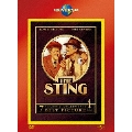スティング＜初回生産限定＞