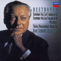 ベートーヴェン:交響曲第5番≪運命≫&第6番≪田園≫ ＜初回生産限定盤＞
